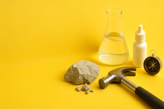 Fulcrum Lithium Unveils Promising Lithium Recovery at Alkali Flats