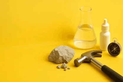 How Fulcrum Lithium Achieved 91% Recovery at Alkali Flats – What’s Next?