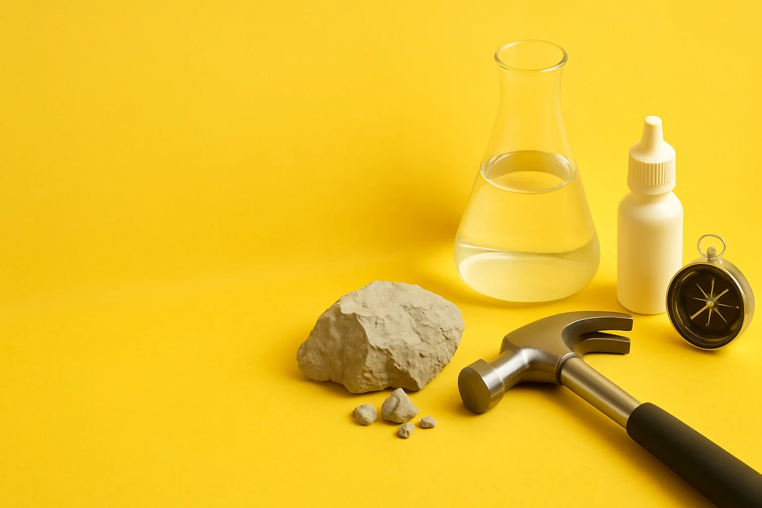 An image related to Fulcrum Lithium Ltd