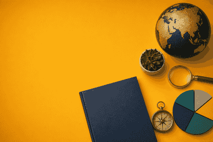 TEMIT Delivers 41.3% NAV Return, Boosts Buyback Commitment Amid Geopolitical Headwinds