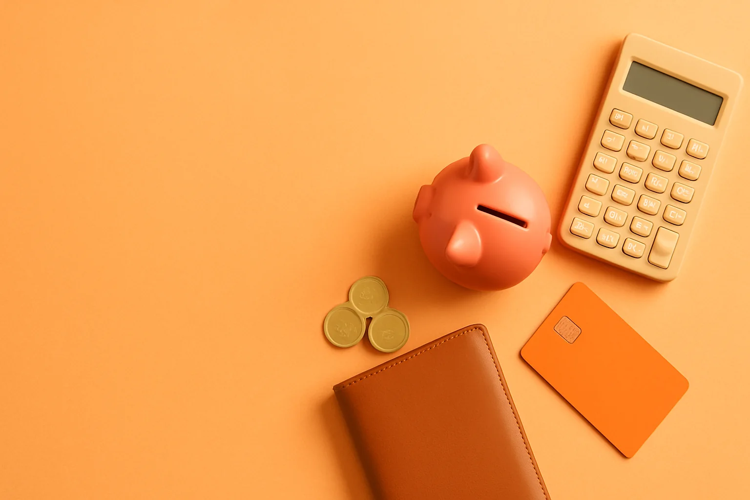 An image related to Unknown