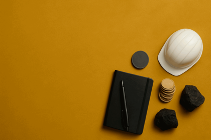 New Hope Extends Share Buy-Back to March 2027 Amid Capital Strategy