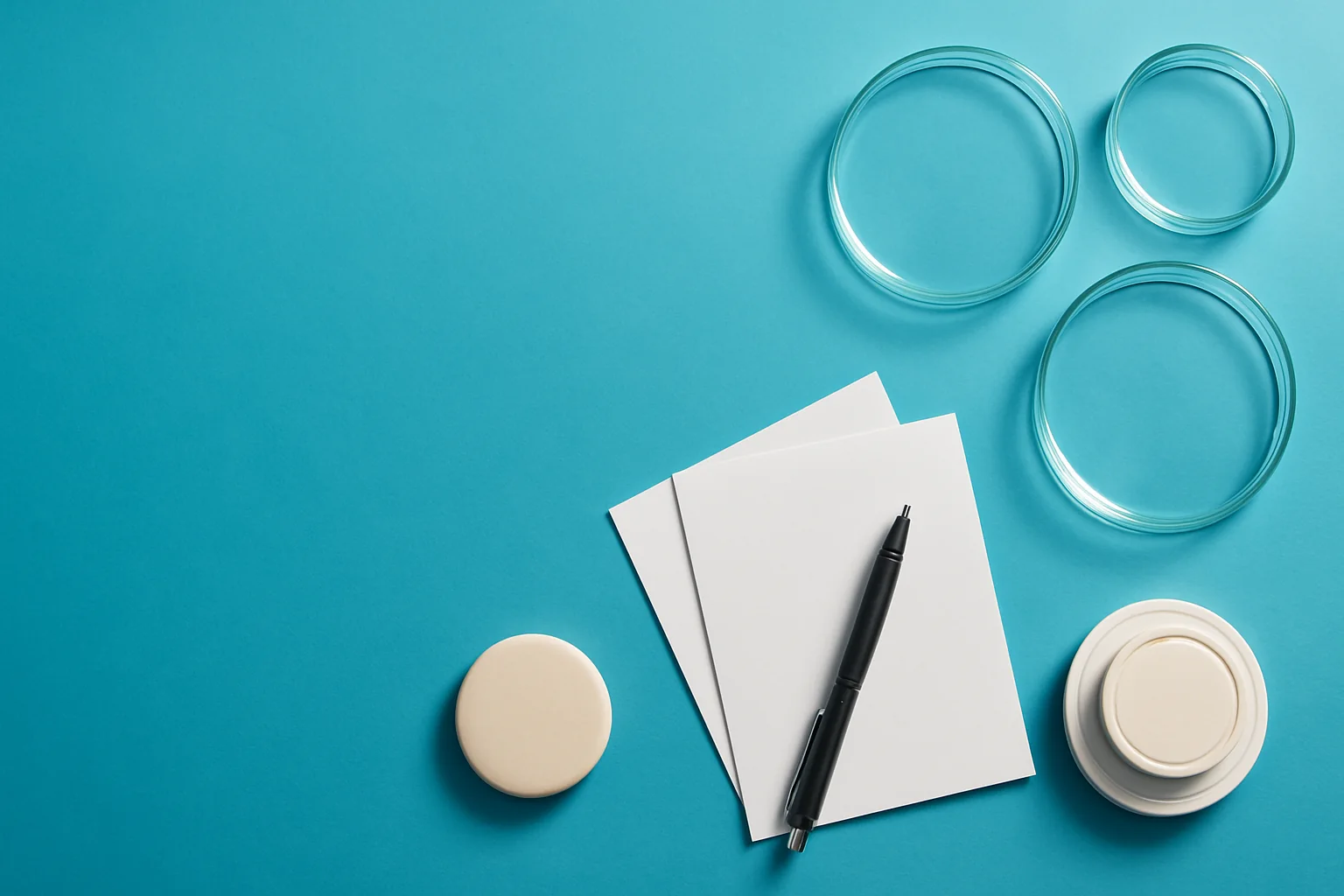 An image related to Adalta Limited