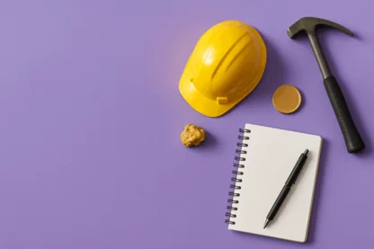 Previous Article Image