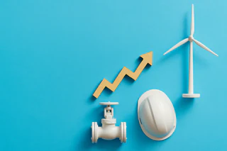 APA Group Lifts Final Distribution by 1.7% for FY25 with DRP Incentive