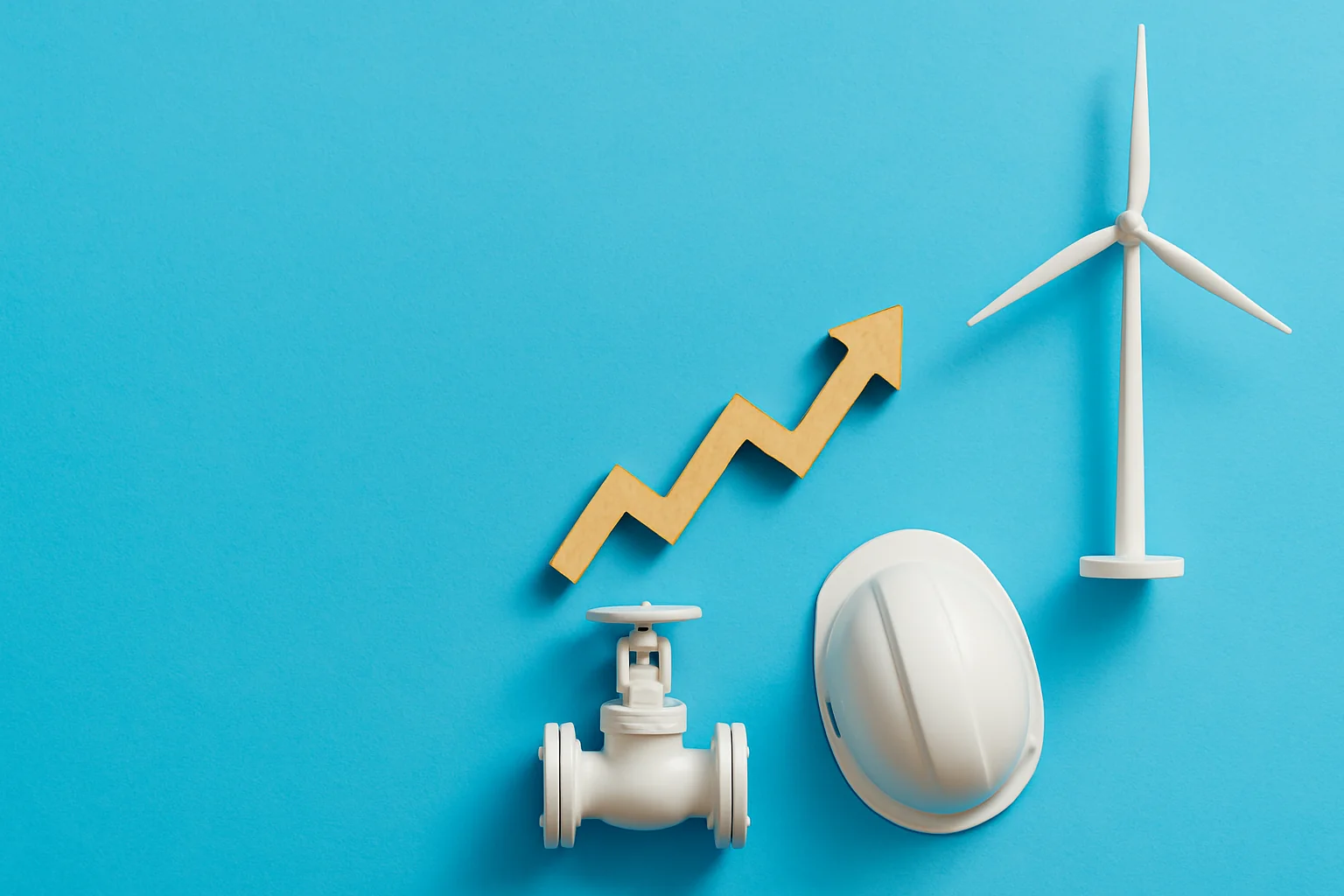 An image related to Apa Group