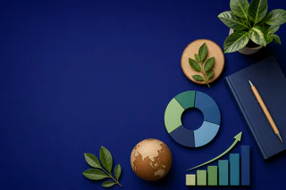 Janus Henderson sustainable fund grows assets as operating profit nearly halves