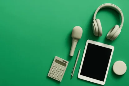 How ARN Media’s $40m Transformation Fuels Digital Audio Growth