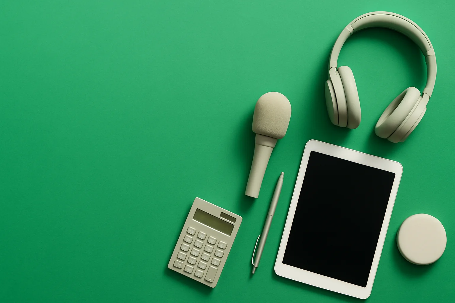 An image related to Arn Media Limited