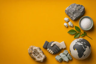 Huayou clears FIRB hurdle in Atlantic Lithium takeover