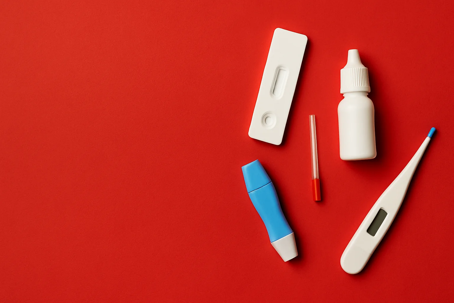 An image related to Atomo Diagnostics Limited