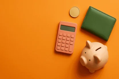 Previous Article Image