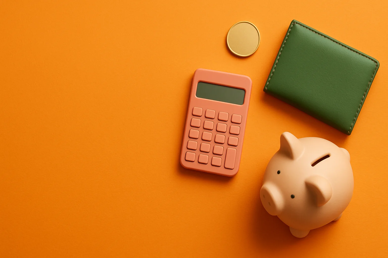 An image related to LOWELL RESOURCES FUND