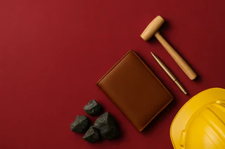 Triton Minerals Secures A$8.5M Final Settlement Payment, Boosting Financial Stability