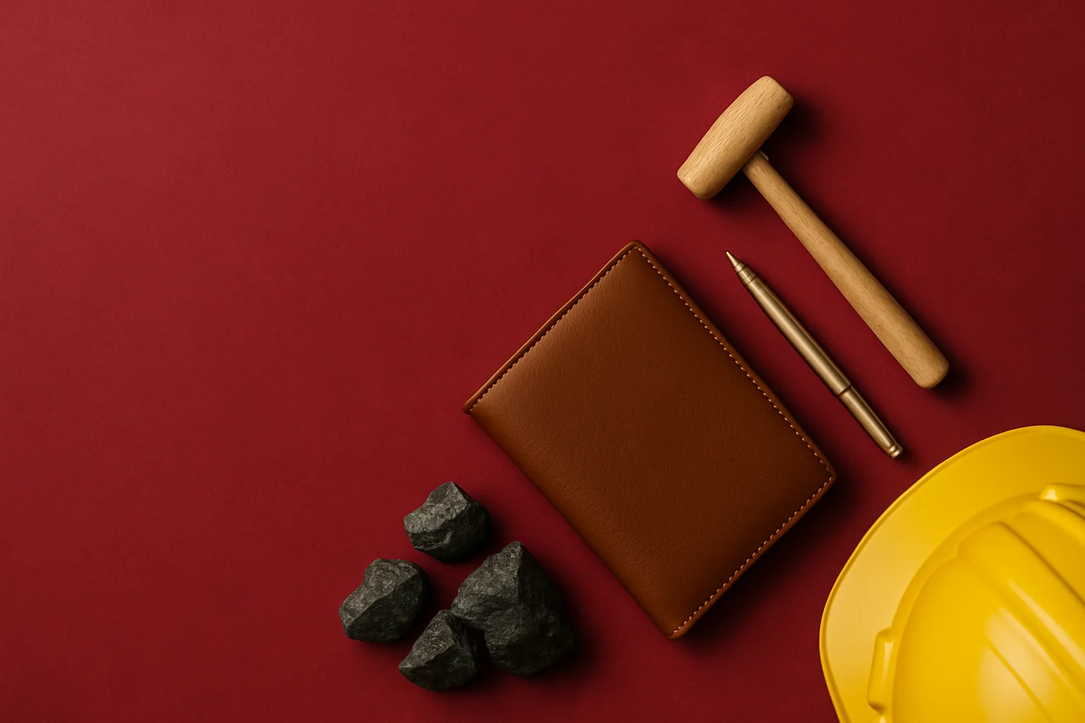 An image related to TRITON MINERALS LTD