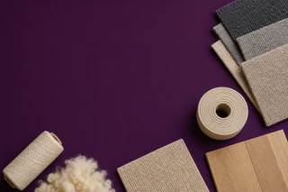 Bremworth Scheme Collapses as 38% Shareholders Reject Floorscape Deal