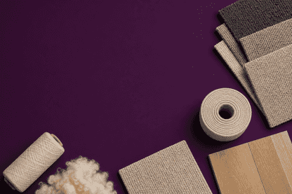 Bremworth Scheme Collapses as 38% Shareholders Reject Floorscape Deal
