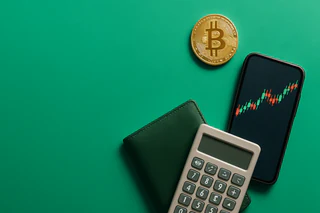 DigitalX Surges to A$104M Treasury with 499.8 BTC, Eyes 2,100 BTC by 2027