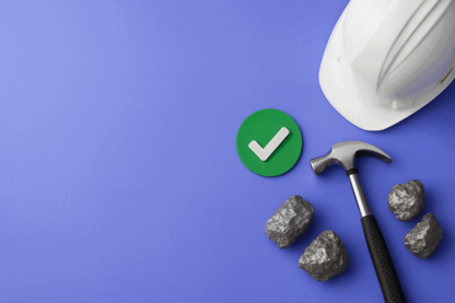 Boab Metals Secures Final Approval, Sets Stage for Sorby Hills Mining Launch