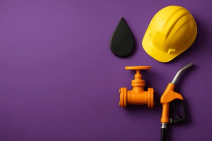 ADX Energy Boosts Sicily Channel Gas Resources by 31%