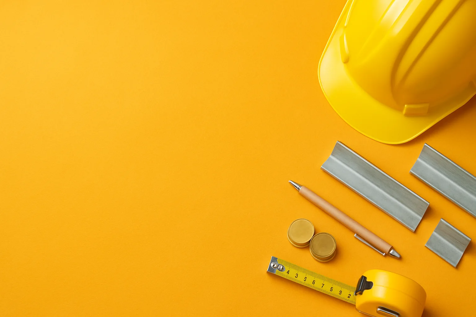 An image related to Korvest Ltd