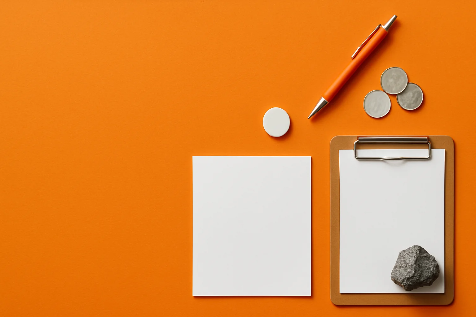 An image related to SCORPION MINERALS LIMITED