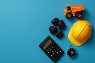 Stanmore Sets New Production Records, Revises 2025 Guidance Amid Market Shifts