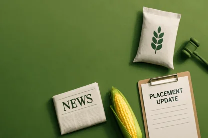 Previous Article Image