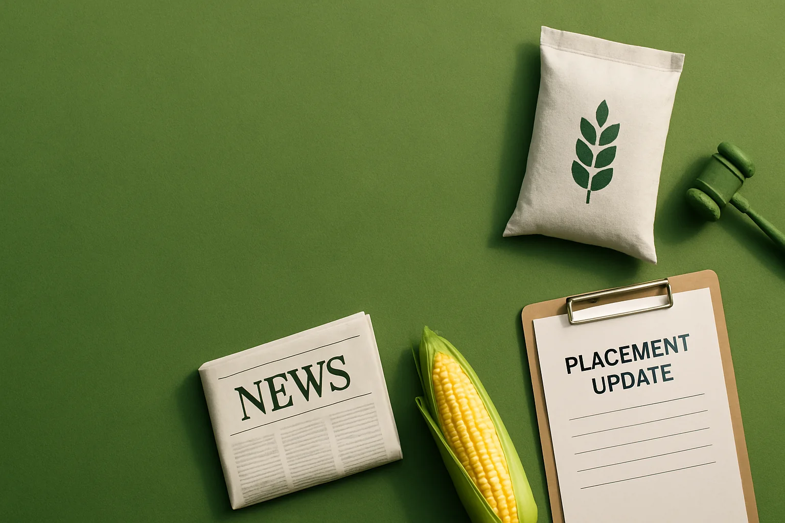 An image related to WINGARA AG LTD