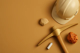Gold Mountain Suspends Trading Ahead of Placement Price Update