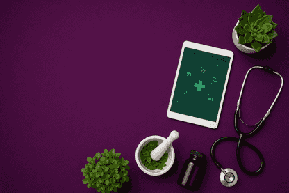 Green Cross Health Posts 28% Profit Rise Amid Digital Push and PHO Launch