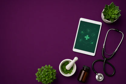 Green Cross Health Posts 28% Profit Rise Amid Digital Push and PHO Launch
