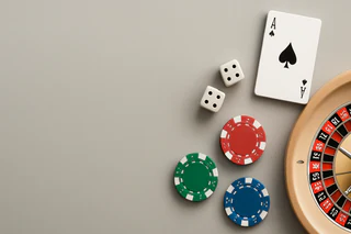 Donaco Delays Scheme as Cambodian 10% VAT Gaming Tax Looms
