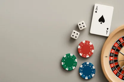 Previous Article Image