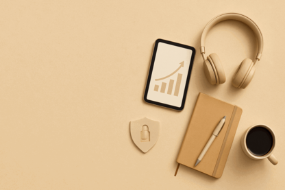 ReadyTech Narrows Loss to $1.35M as Revenue Climbs 5.6% Amid Strategic Shifts