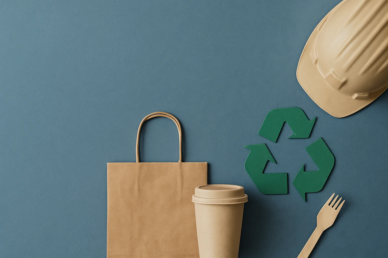 An image related to Myeco Group Ltd