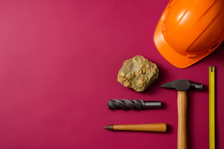ABx Group Uncovers Extensions of High-Grade Rare Earths in Tasmania