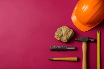 ABx Group Uncovers Extensions of High-Grade Rare Earths in Tasmania