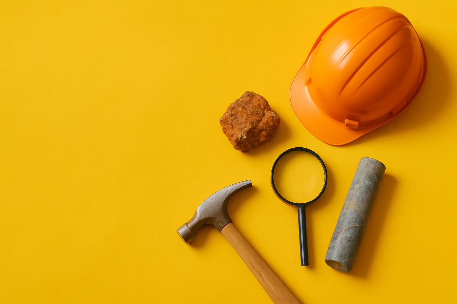 An image related to Lord Resources Limited