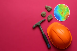 Somerset Minerals Unveils Thickening Copper Zones and Raises $4M for Nunavut Push