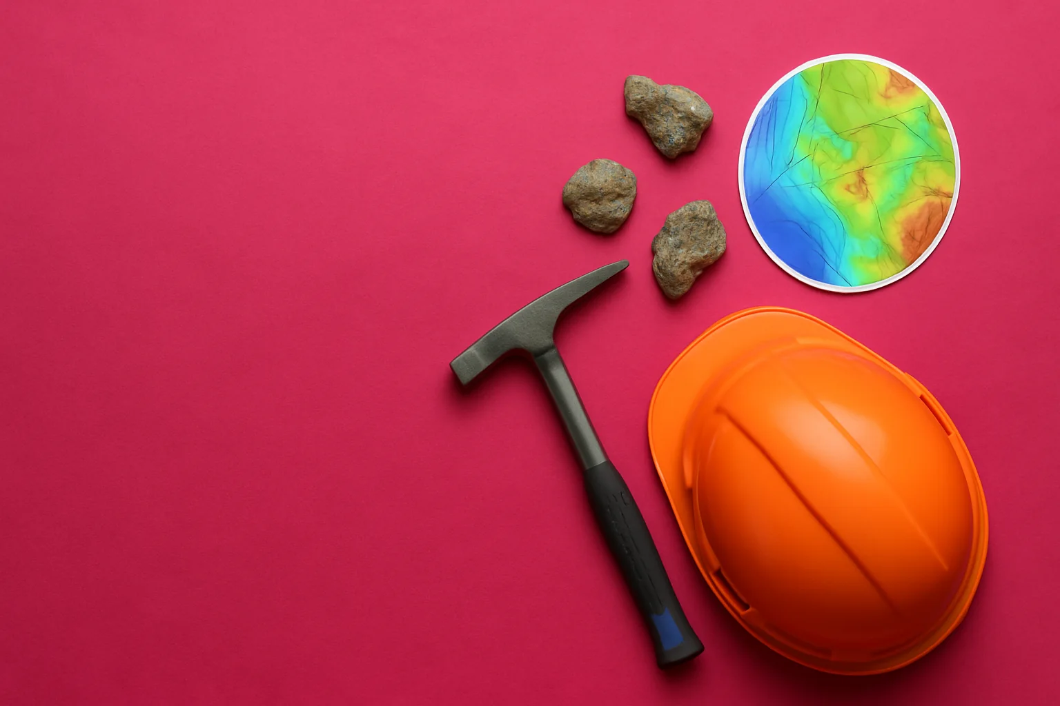 An image related to SOMERSET MINERALS LIMITED