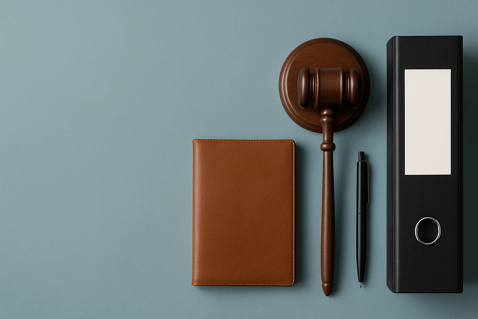 An image related to Keybridge Capital Limited