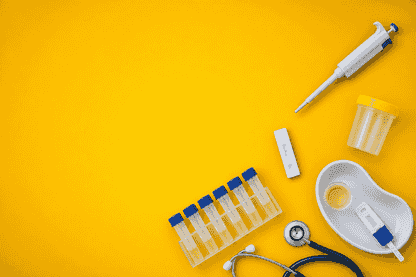Pacific Edge Posts $35.8m Loss as Draft Medicare Coverage Offers Path to Recovery