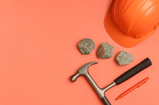 Middle Island Launches Maiden Drilling at Serbia’s Bobija Polymetallic Project