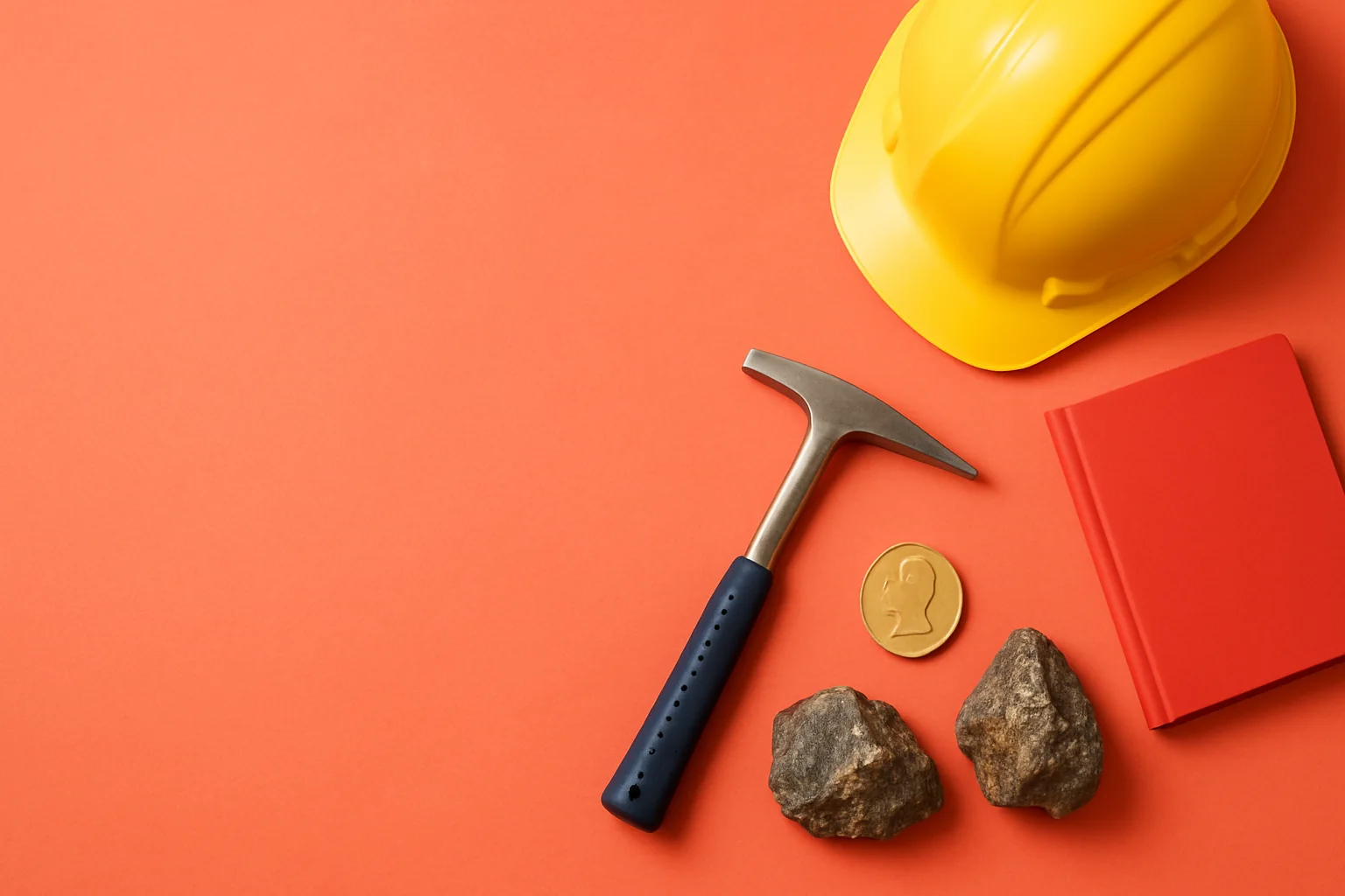 An image related to Everest Metals Corporation Ltd