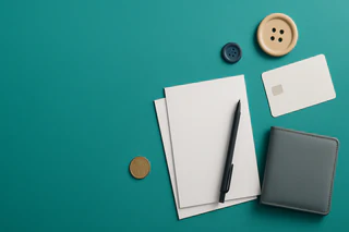 My Rewards Finalises Fly Wallet Buy, Secures $15M Funding Amid ASX Suspension