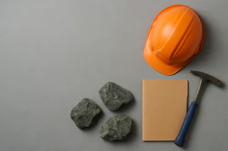 Almonty Industries Halts Trading Ahead of Key Sangdong Resource Update
