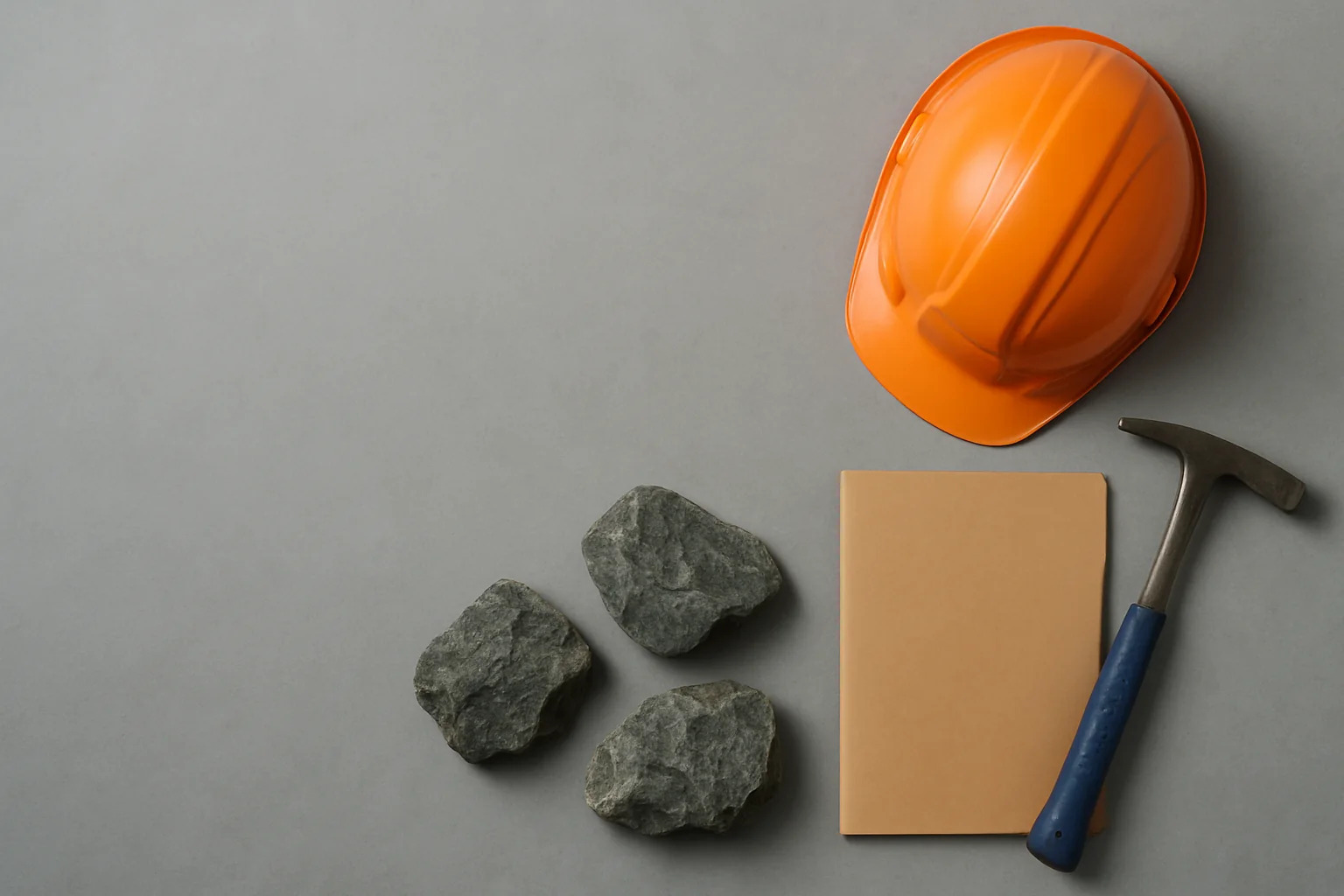 An image related to Almonty Industries Inc