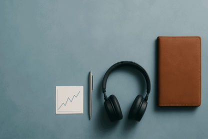 ARC Funds Cancels Ausbiz TV Convertible Notes Assignment Amid Board Changes