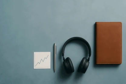 Previous Article Image